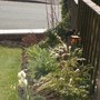 16_april_001