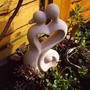 Kissing_couple_with_bugle
