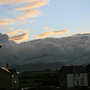 Viewfromdundrum