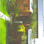 15-04-2008_02.jpg