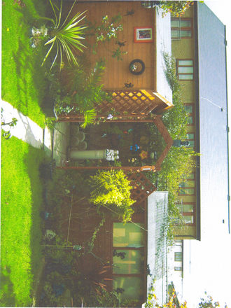 15-04-2008_02.jpg