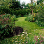 Garden_c2003