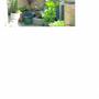 gardenapril
