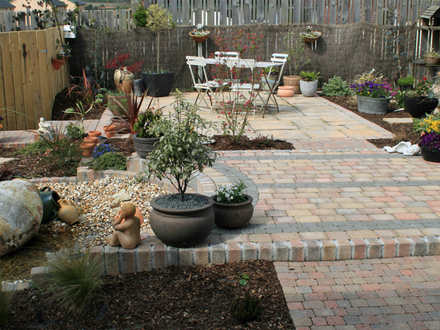 garden 04 08