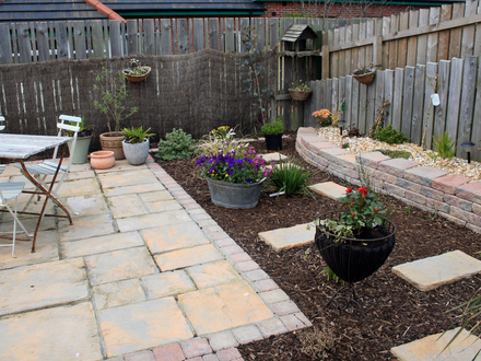 Garden08