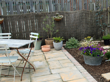 Garden 08