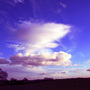 Stunningsky