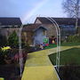 Realrainbow2