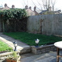 Dsc01367