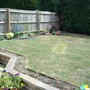 Dsc01704