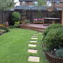 Dsc00248