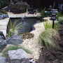 New Pond 