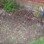 April_2008_004