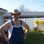 My hubby