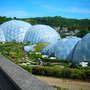 The Eden Project.jpg