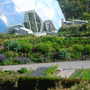 Dscn1278