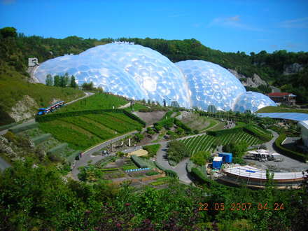 Eden Project.jpg