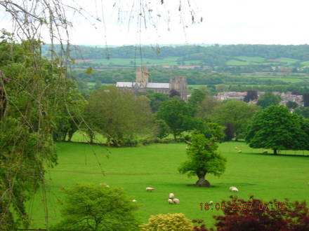 Milton Lodge 2007 view.jpg