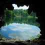 Grotto.jpg