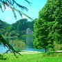 Dscn1451
