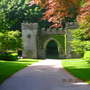 Inside Stourhead.jpg