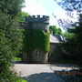 Stourhead Garden May 07.jpg