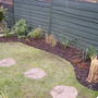21st_april_001