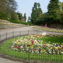 Lovely Spring Display