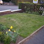 22_april_006