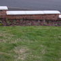 22_april_007