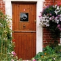 Country_cottage
