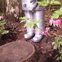 Tinmanfeetanddicentra
