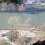 100_1068
