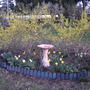 2008-04-21_bird_garden