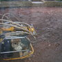24_april_004