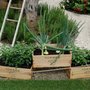 Re-use is better than recycling