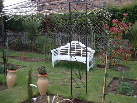 Spring__26.4.2008_062.jpg