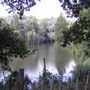 Gardens_002