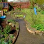 Early spring 2008
