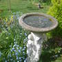 28th_april_08_027