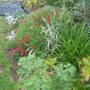 28th_april_08_031