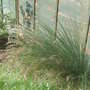 28th_april_08_041
