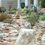 Rock Garden