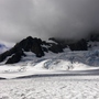 Copy_of_new_zealand_196
