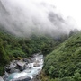 Copy_of_new_zealand_167