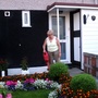 Barb_in_garden