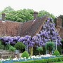 100_4205_chenies_manor