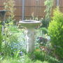 28th_april_08_057