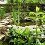 Sat_3_may_025