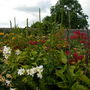 Dscn0697